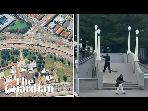 what-we-know-about-the-bondi-beach-attack-so-far