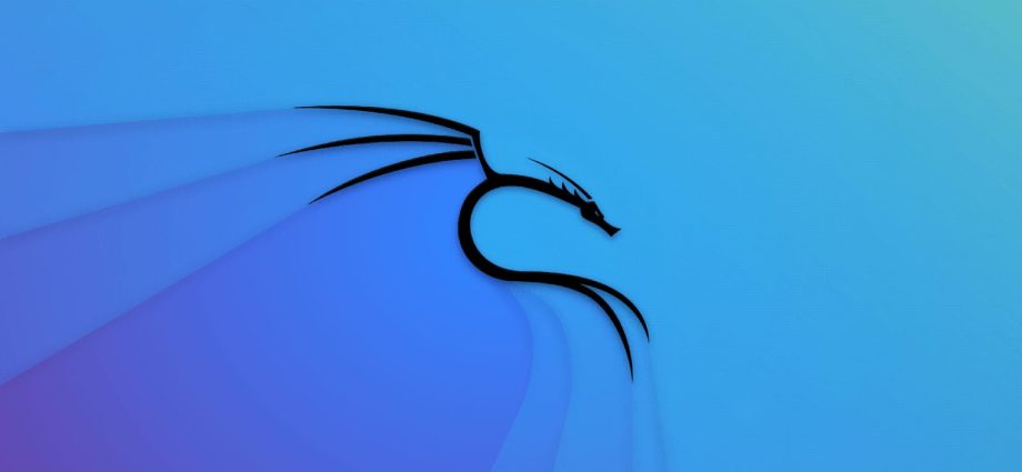 Kali Linux 2025.4 released with 3 new tools, desktop updates