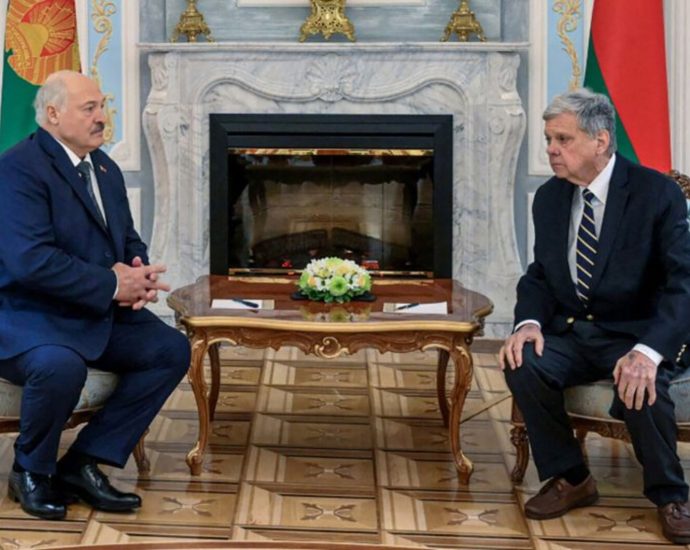 what-is-the-significance-of-the-traitor’s-deal-with-belarus?