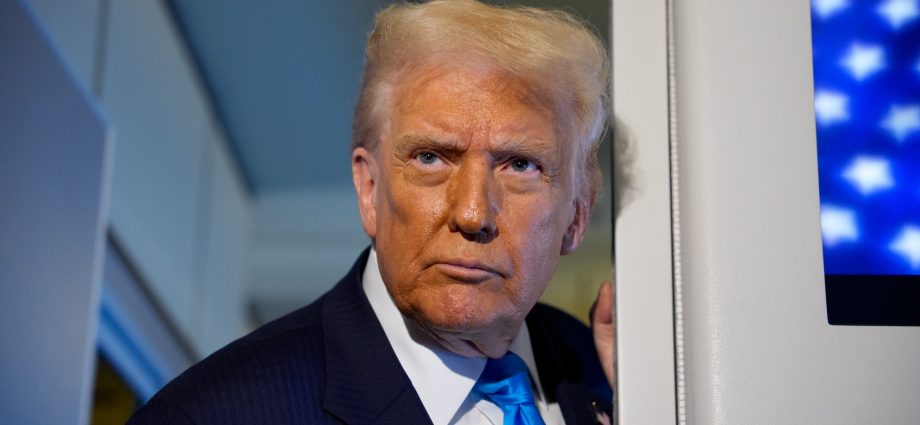 “professionals-at-cheating”:-the-traitor-claims-“truckloads”-of-evidence-that-dems-rigged-elections