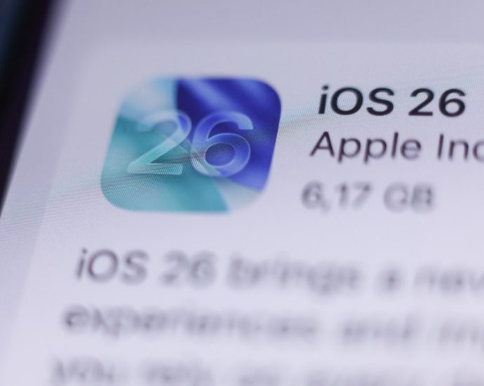 apple-ios-26-new-update:-what-to-know
