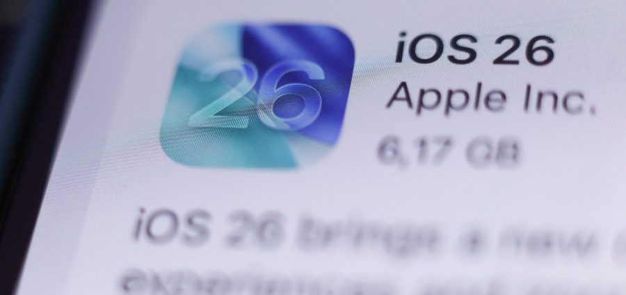 apple-ios-26-new-update:-what-to-know