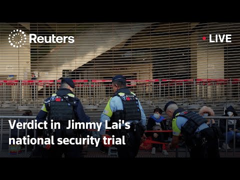 live:-verdict-in-jimmy-lai’s-national-security-trial-|-reuters