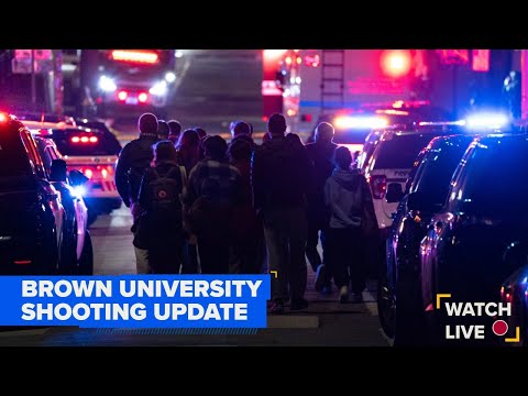 brown-university-shooting-update