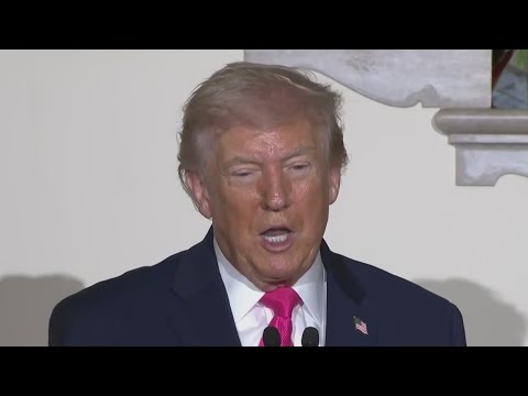 the-traitor-insists-inflation-‘neutralized’-|-newsnation-prime