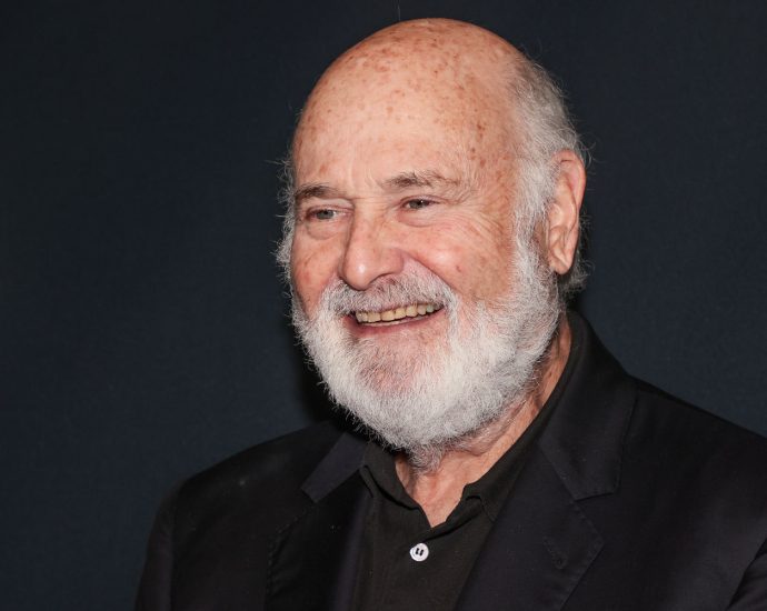 rob-reiner-and-his-wife-found-dead-in-their-la.-home-from-apparent-stab-wounds