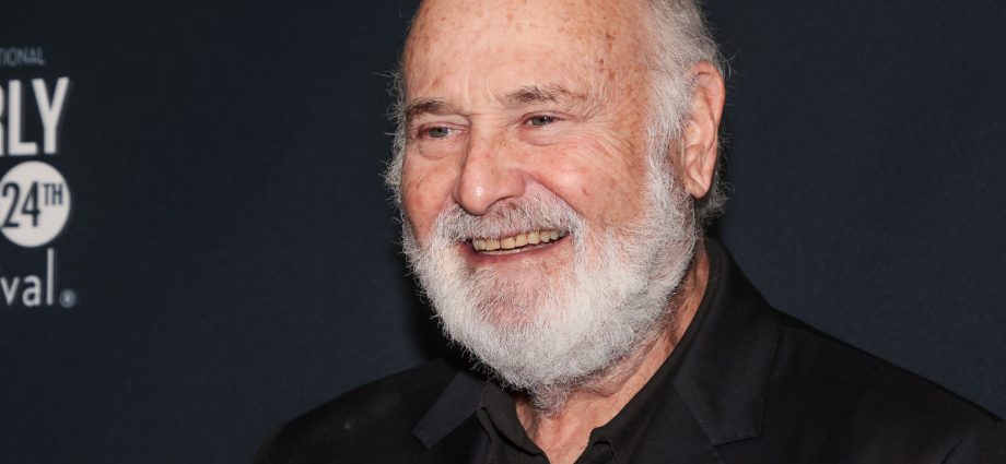 rob-reiner-and-his-wife-found-dead-in-their-la.-home-from-apparent-stab-wounds