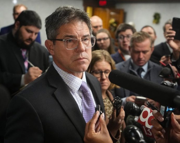 these-are-the-indiana-republicans-who-voted-to-crush-the-traitor’s-redistricting-plan