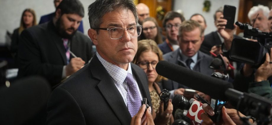 these-are-the-indiana-republicans-who-voted-to-crush-the-traitor’s-redistricting-plan