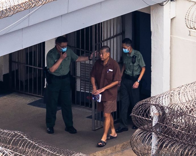 hong-kong-court-convicts-democracy-activist-jimmy-lai-on-conspiracy-charges