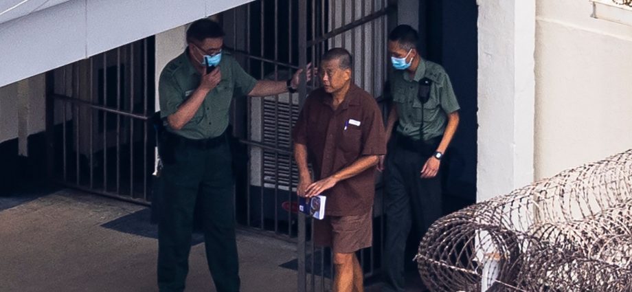 hong-kong-court-convicts-democracy-activist-jimmy-lai-on-conspiracy-charges
