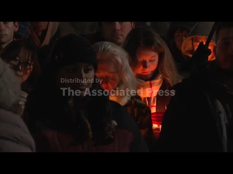 vigil-held-for-victims-of-brown-university-shooting