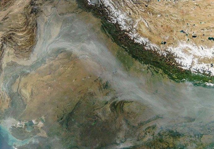 new-timing-for-stubble-burning-in-india