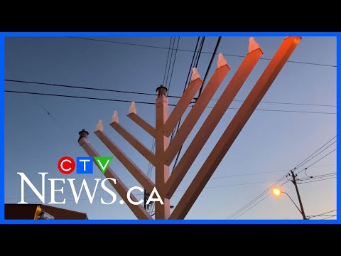 first-day-of-hannukah-marred-by-australian-tragedy