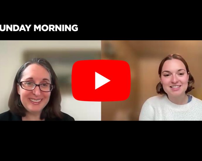 where-does-110-billion-pounds-of-manure-go?