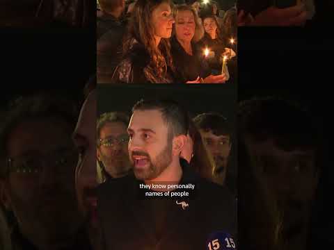 israelis-mourns-bondi-victims-at-tel-aviv-vigil-|-reuters
