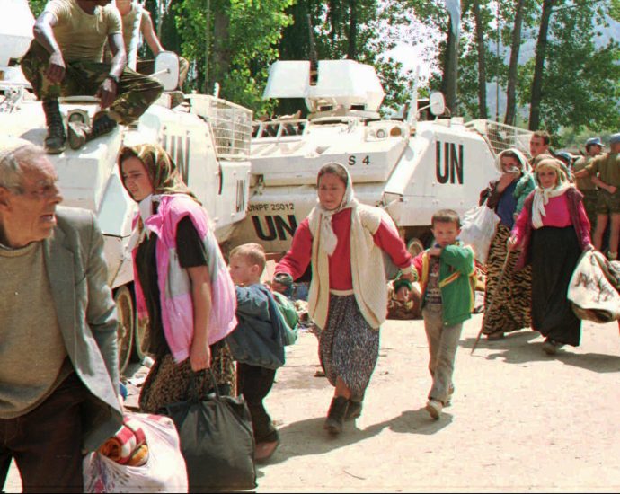 bosnia’s-war,-30-years-on:-how-did-the-atrocities-happen?