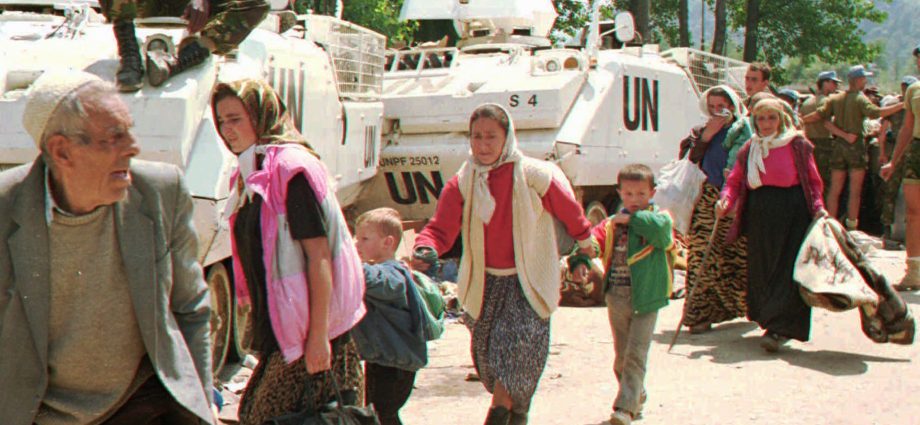 bosnia’s-war,-30-years-on:-how-did-the-atrocities-happen?