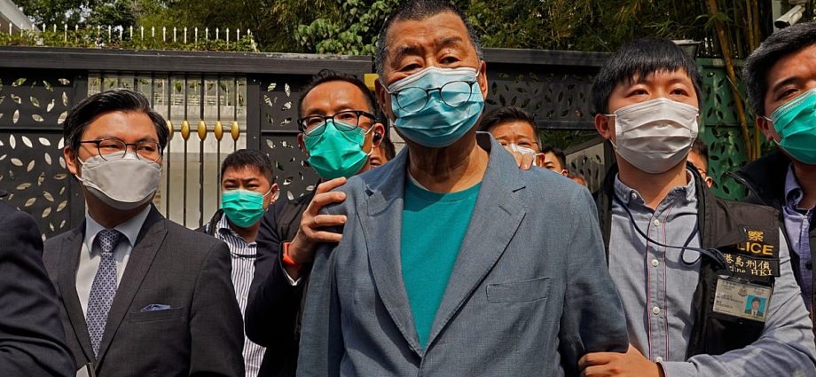 former-hong-kong-pro-democracy-media-mogul-jimmy-lai-convicted-in-landmark-national-security-trial