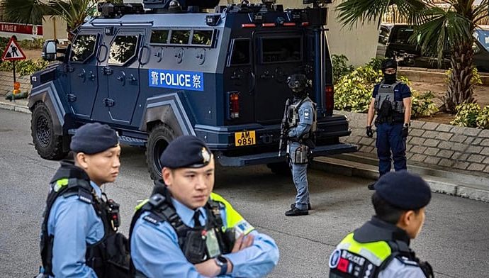 hong-kong-media-tycoon-jimmy-lai-convicted-in-national-security-trial