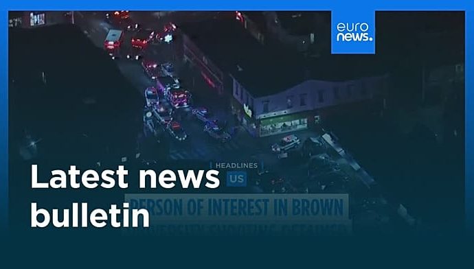 latest-news-bulletin-|-december-15th,-2025-–-morning