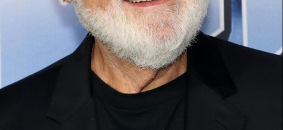 rob-reiner’s-daughter-says-she-is-‘in-shock’