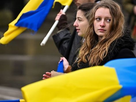75%-of-ukrainians-oppose-“peace-plan,”-which-includes-withdrawal-of-troops-from-donbas