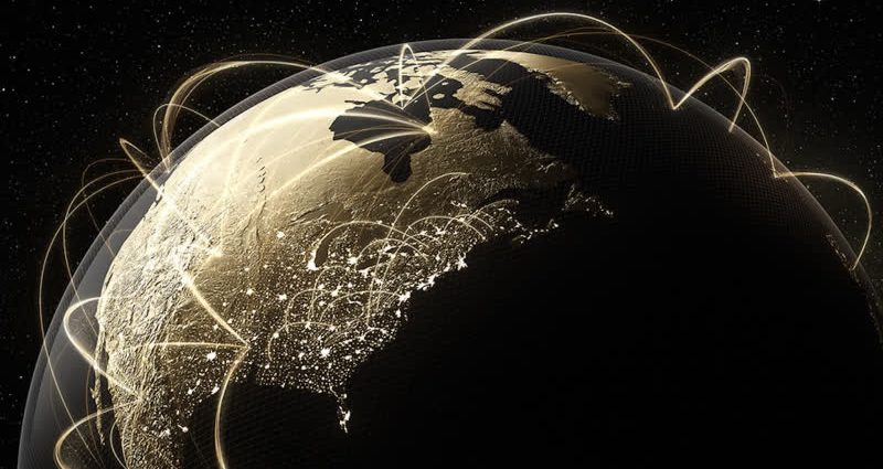 Nvidia’s new monitoring software shows where AI GPUs are running worldwide