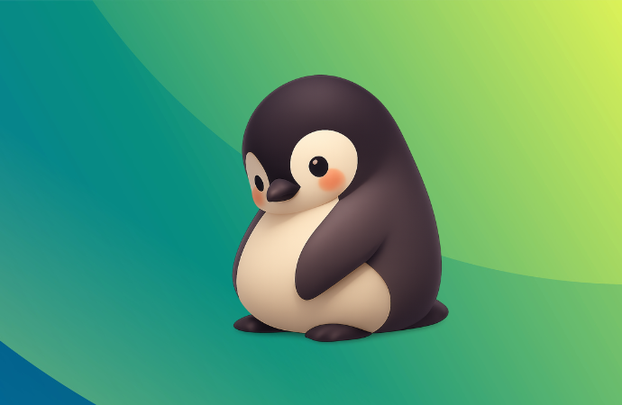 15-signs-linux-is-not-for-you