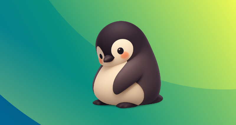 15-signs-linux-is-not-for-you