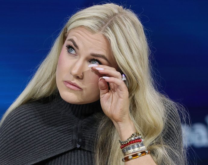 cbs-news-faces-questions-after-faith-forward-town-hall-with-erika-kirk