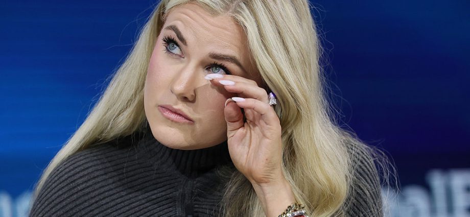 cbs-news-faces-questions-after-faith-forward-town-hall-with-erika-kirk