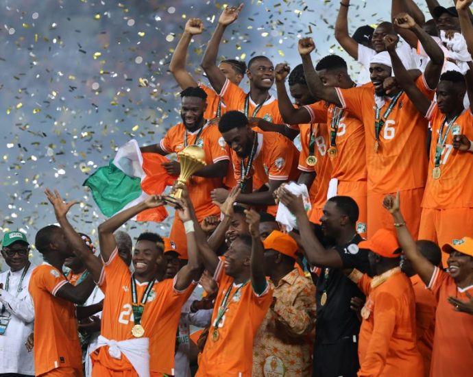 africa-cup-of-nations-2025:-full-match-schedule,-teams,-groups-and-format