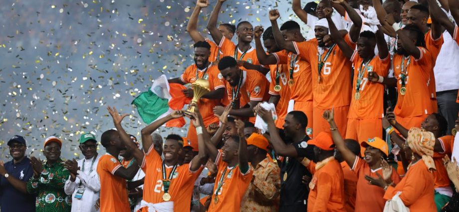 africa-cup-of-nations-2025:-full-match-schedule,-teams,-groups-and-format