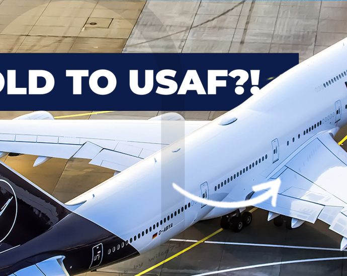 is-lufthansa-selling-2-boeing-747-8s-to-the-us-air-force?