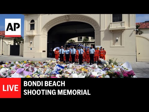 live:-bondi-beach-shooting-memorial