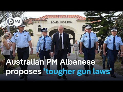 what-we-know-about-the-sydney-terror-attack-|-dw-news