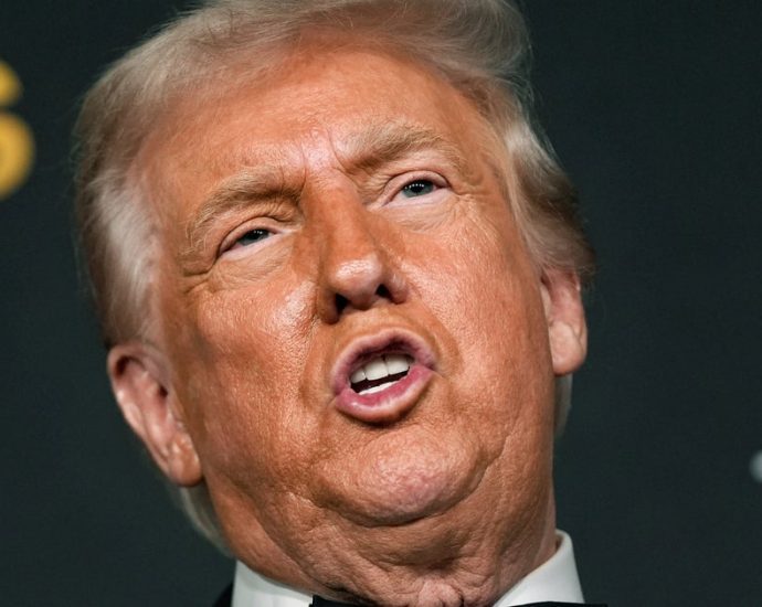 critics-‘horrified’-by-traitor-47’s-3-words-about-brown-university-shooting