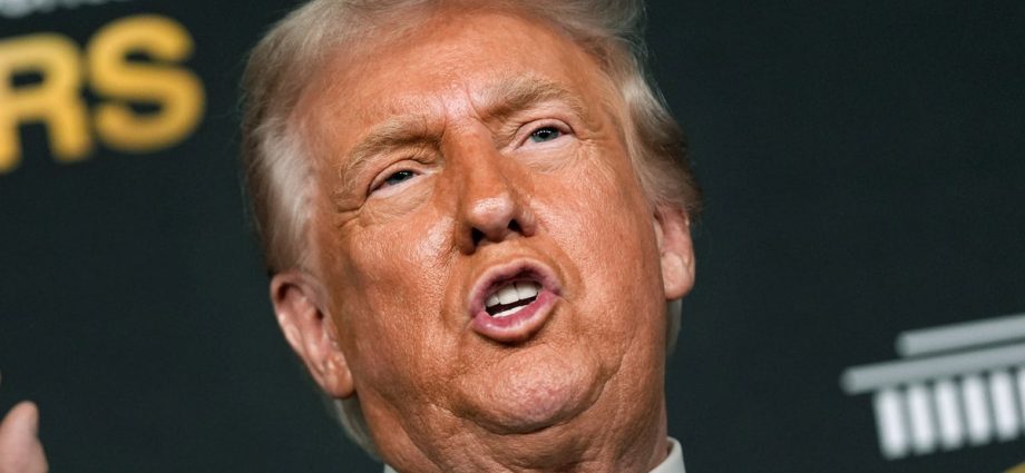 critics-‘horrified’-by-traitor-47’s-3-words-about-brown-university-shooting