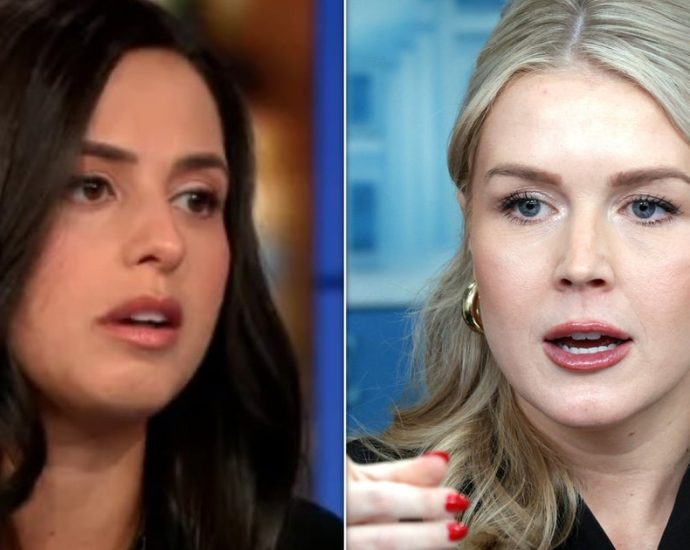 mom-of-karoline-leavitt’s-nephew-demands-answers-after-weeks-in-ice-custody