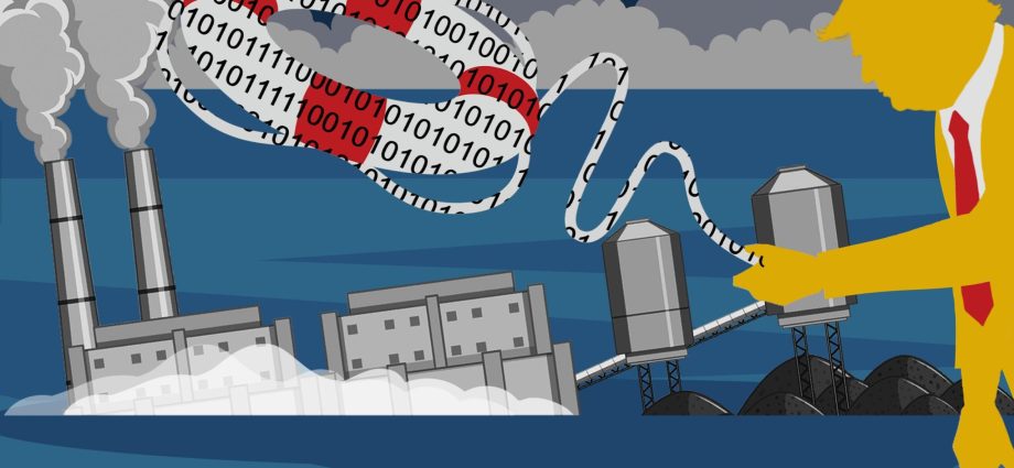 these-15-coal-plants-would-have-retired-then-came-ai-and-the-traitor.