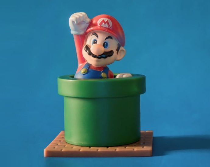 techie-‘forgot’-to-tell-boss-their-cost-saving-idea-meant-a-day-of-gaming