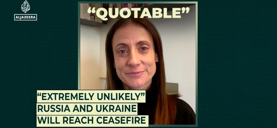 “extremely-unlikely”-russia-and-ukraine-will-reach-ceasefire