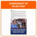 fact-check:-dti-quote-on-p50-weekly-allowance-for-college-students-is-fake