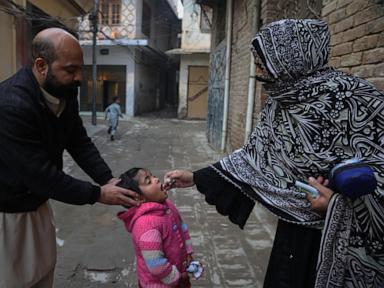pakistan-begins-last-anti-polio-vaccination-drive-of-2025-after-surge-in-new-cases