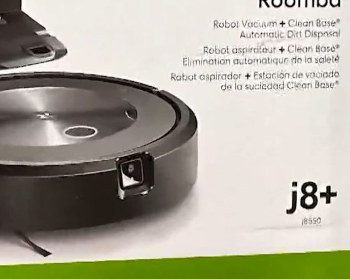 roomba-maker-irobot-files-for-bankruptcy