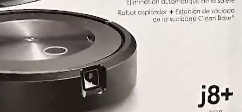 roomba-maker-irobot-files-for-bankruptcy