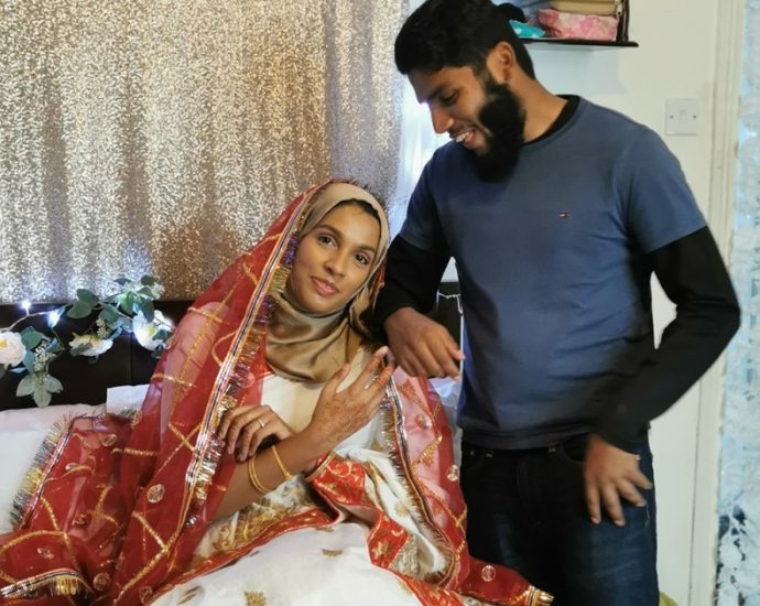 ‘increasingly-likely-potential’-of-palestine-action-hunger-strikers-dying