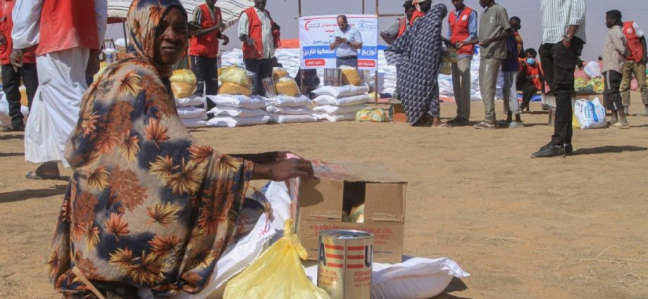 tracking-sudan’s-humanitarian-crisis:-by-the-numbers
