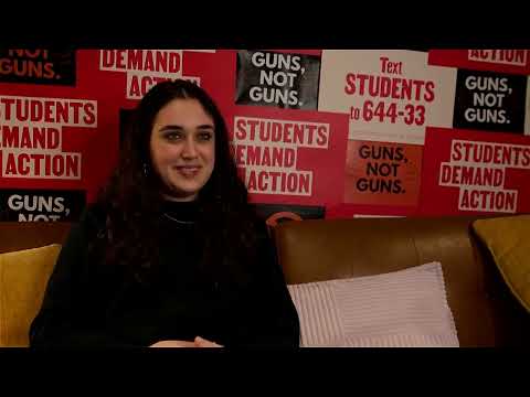 brown-university-shooting-suspect-released-as-probe-shifts-|-reuters